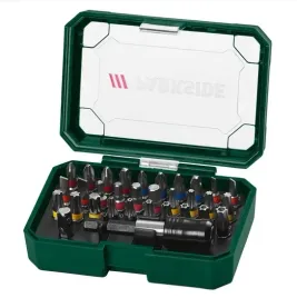 zestaw-32-bitow-parkside-przedluzka-narzedzia-wal