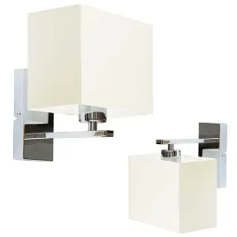 kinkiet-lampa-na-sciane-scienna-ecru-abazur-led-e27-nowoczesny-do-sypialni