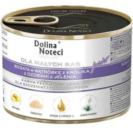 dolina-noteci-premium-junior-krolik-185g-york