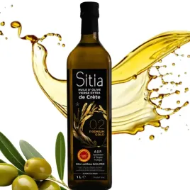 oliwa-z-oliwek-grecka-extra-virgin-sitia-02-butelka-1l-data-waznosci-08-27