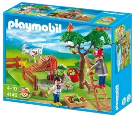 playmobil-4146-gospodarstwo-rolne-sad-z-jablkami