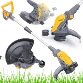 podkaszarka-elektryczna-do-trawy-kosa-1400w-300mm-wykaszarka-zylka-lekka