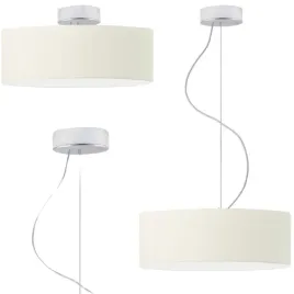 lampa-wiszaca-zyrandol-zwis-sufitowa-led-e27-abazur-50-kolorow-50cm