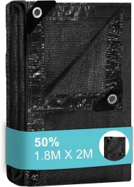 czarny-zagiel-przeciwsloneczny-ogrodowy-wodoodporny-prostokat-18x2m