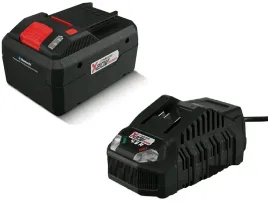 najmocniejsza-bateria-8ah-i-ladowarka-parkside-20v