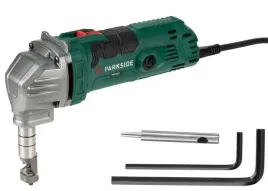 nowe-nozyce-do-ciecia-blachy-parkside-550w