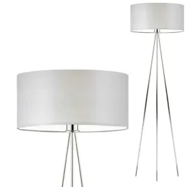 lampa-stojaca-podlogowa-szara-trojnog-abazur-led-e27-nowoczesna-do-pokoju