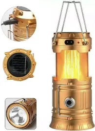 lampa-kempingowa-skladana-solarna-latarka-efekt-plomien-i-bialy-zimny