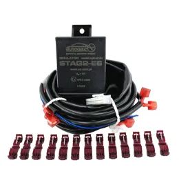 ac-stag-2-e6-emulator-wtryskiwaczy-uniwersalny-6-cyl