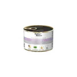 dolina-noteci-premium-psy-malych-ras-maltanczyk-york-shih-tzu-185g