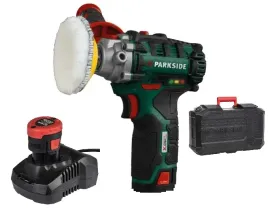 polerka-parkside-akumulatorowa-x12v-aku-2-ah