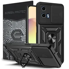 etui-pancerne-case-cover-obudowa-szklo-szybka-do-motorola-moto-g34-5g