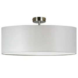 lampa-plafon-zyrandol-sufitowa-led-e27-abazur-50-kolorow-blues-50cm