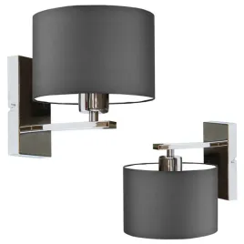 kinkiet-lampa-na-sciane-scienna-szary-abazur-led-e27-nowoczesny-do-sypialni