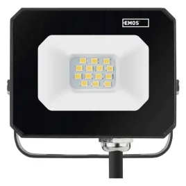 zs2213-simpo-naswietlacz-led-10w-neutralny-4000k-ip65-1000lm-emos