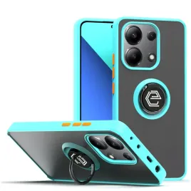 etui-pancerne-case-cover-obudowa-futeral-ring-do-xiaomi-redmi-note-13-4g