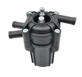 filtr-gazu-fazy-lotnej-alex-ultra-360-gf1222-12-2x12-odstojnikowy-poliester