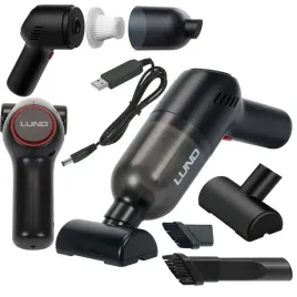 odkurzacz-samochodowy-bezprzewodowy-reczny-hepa-60w-45kpa-74v-4000mah-usb