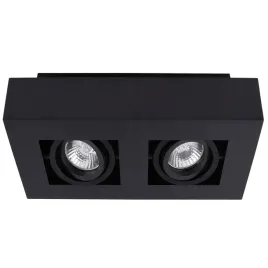 lampa-sufitowa-plafon-led-oprawa-natynkowa-czarna