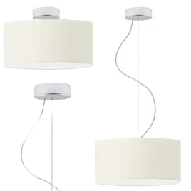 lampa-sufitowa-zyrandol-lampa-wiszaca-abazur-zwis-led-e27-blues-ecru-30cm