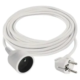 emos-przedluzacz-na-1-gniazdo-2m-h05vv-f-bialy-1-szt