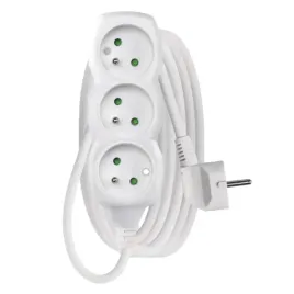 emos-przedluzacz-na-3-gniazda-3m-h05vv-f-3g1-bialy-1-szt