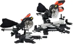yato-pila-ukosna-185mm-ukosnica-z-posuwem-laser-akumulatorowa-18v-yt-82817