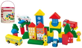 zestaw-klockow-miasto-niemiecka-jakosc-drewno-natu