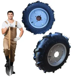 kolo-do-zgrabiarki-4-00-10-400x10-4-00x10-400-10