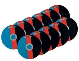 tarcze-do-szlifierki-125-mm-parkside-11szt-flex