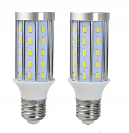 zarowka-led-e27-15w120w-bialy-zimny-600lm-2szt