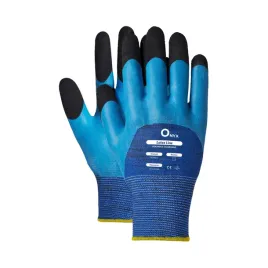 rekawice-rekawiczki-robocze-mocne-uniwersalne-bluefom-9-l