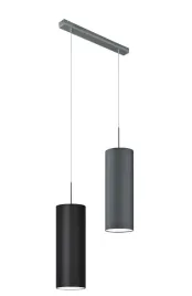lampa-wiszaca-zyrandol-sufitowa-led-e27-abazur-regulowana-nowoczesna-modna