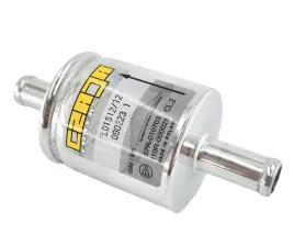 filtr-gazu-lpg-czaja-fls-12mm-stag-kme-sekwencja