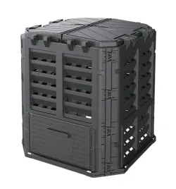 kompostownik-patrol-multi-300l-ogrodowy-caloroczny