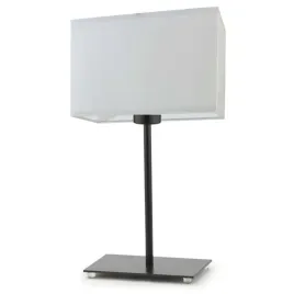 lampka-nocna-biurkowa-szara-lampa-z-abazurem-led-e27-nowoczesna-do-sypialni