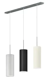 lampa-wiszaca-zyrandol-sufitowa-led-e27-abazur-regulowana-nowoczesna-modna