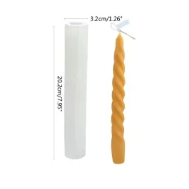 forma-silikonowa-do-swiec-swieca-krecona-19cm-diy