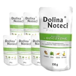 dolina-noteci-premium-bogata-w-dziczyzne-10x-150g