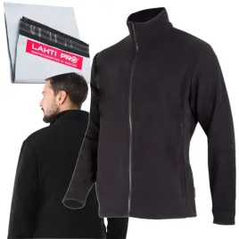 lahti-pro-bluza-polar-polarowa-czarna-kurtka-robocza-250g-l40144-bhp-r-s