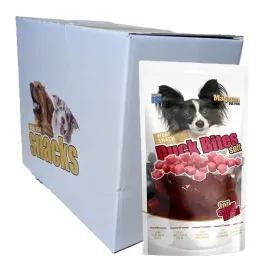 magnum-miekkie-kosteczki-z-kaczki-duck-bites-soft-zgrzewka-14x-80g