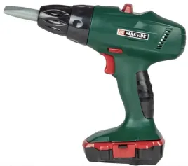 wiertarko-wkretarka-dla-dzieci-parkside-zabawka