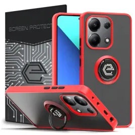 etui-pancerne-case-cover-obudowa-szklo-do-xiaomi-redmi-note-13-4g