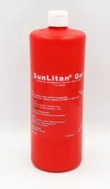veyx-pharma-sunlitan-gel-1000ml