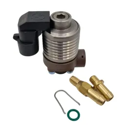 ac-stag-w-031-bfc-wtryskiwacz-gazu-pojedynczy-lpg