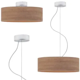 lampa-wiszaca-zyrandol-zwis-sufitowa-led-e27-abazur-fornir-blues-60cm