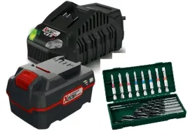 parkside-1x-aku-4ah-szybka-ladowarka-45a-bity