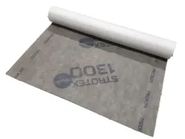 folia-membrana-dachowa-strotex-medium-150g-75m2