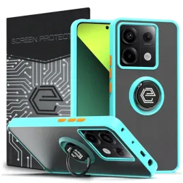 etui-pancerne-obudowa-szklo-do-xiaomi-redmi-note-13-pro-5g-poco-x6-5g