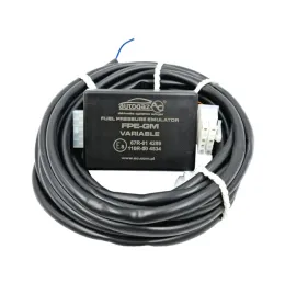 ac-stag-fpe-gm-emulator-cisnienia-paliwa-opelc-gmc